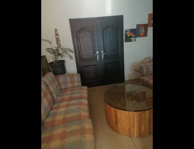 3 BEDROOM HOUSE FOR SALE IN TEMBISA